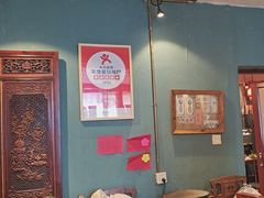 -名扬烤肉(起源店)