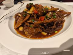 -鄱阳湖·江西小炒·瓦罐煨汤(五道口店)