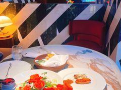 -ZHAO赵·牛扒坊(万象城店)
