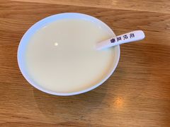 -花悦豆香