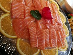 -浙C老邻舍(西城海错店)