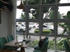 -阿鹏故事野生菌火锅(古城店)