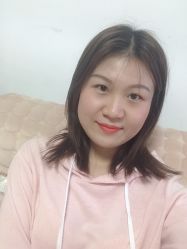 -Yue Show馨选·半永久纹眉纹眼线