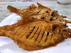 -王鹏家常菜馆