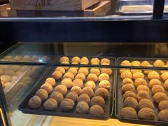 -六贤记(杭州龙湖滨江天街店)