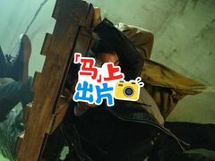 -首都电影院(天津店 中国巨幕)