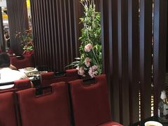 -台北A+A七喜饭店(德增街店)