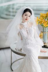 -壹訫婚庆策划(温州质选塘下旗舰店)