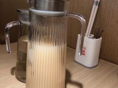 -同合居·非遗东北菜(王府井店)