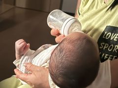 -金贝儿月嫂(高新尚品国际店)