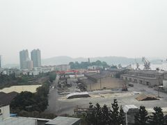 -中国船政文化博物馆