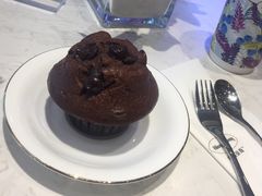 -哈根达斯(皇庭店)