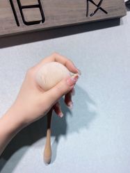 -JU·旧友日式美甲美睫工作室