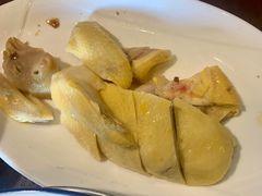 -三林本帮馆(中林街店)
