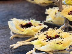 雀巢鸭四宝-大董(阜成路店)