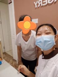 -顺德壹加壹美容医院