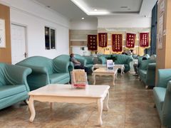 -美年大健康体检(绵阳店)