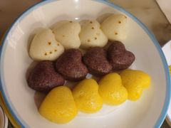 -钱江大院·芳宴江南(三花国际店)