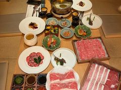 -泉客厅LAPUTA·天空之城