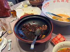 -炉忆家宴(京东店)