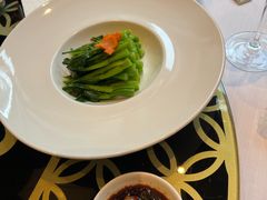 -富力丽思卡尔顿酒店·丽轩中餐厅