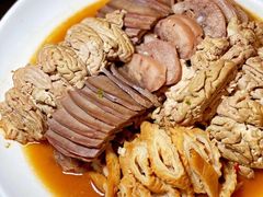 -周锦记广式餐厅