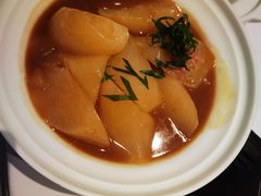 -食悦江南·淮扬菜·烤鸭(亚运村·惠新店)