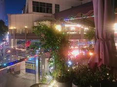 -川里谈·川味小馆(北京路店)