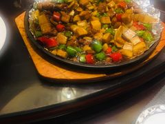 -陈麻婆豆腐总店