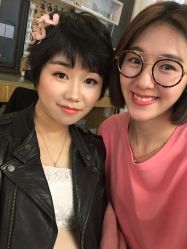 -日光视觉婚纱摄影(旗舰店)