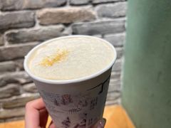 -茶颜悦色(米粉街店)