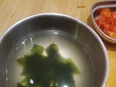 -朴大叔拌饭(广州花城汇店)