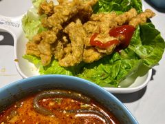 -肚王罐罐里的秘密(铜锣湾店)