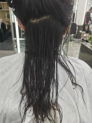 -Coo Hair salon