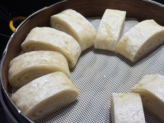-湘力力小院·鱼汤泡饭(枫林路店)