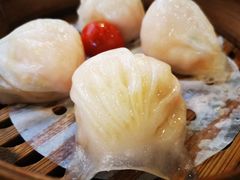 -点都德(汇盈广场店)