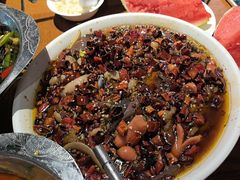 -群英会·三国菜(曹魏古城店)