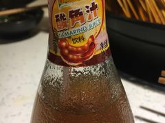 -钢管厂五区小郡肝串串香(通锦桥店)