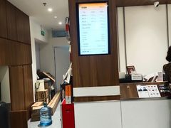 -海马体照相馆(正佳广场店)