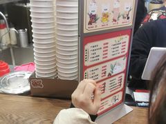 -茶话弄(中贸广场店)