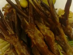 -海景壹号大酒店(惠钱路店)