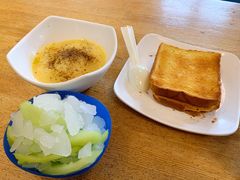 -鬼味烤翅(南锣鼓巷店)