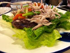 -肉神潮汕卤鹅