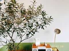 -三花屋 Mihhanaya