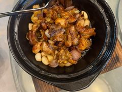 -三亚海棠湾万丽度假酒店