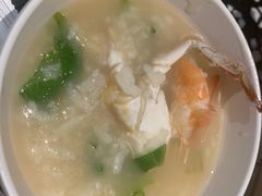 -金香匯晚茶(浑南店)