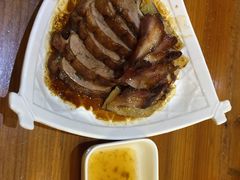 -金穗园·砂锅粥.醉鸡煲火锅(长寿路店)