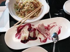 -大鸭梨烤鸭(石佛营店)