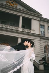 -大象映画旗舰店