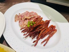 -滕头生态酒店(奉化店)